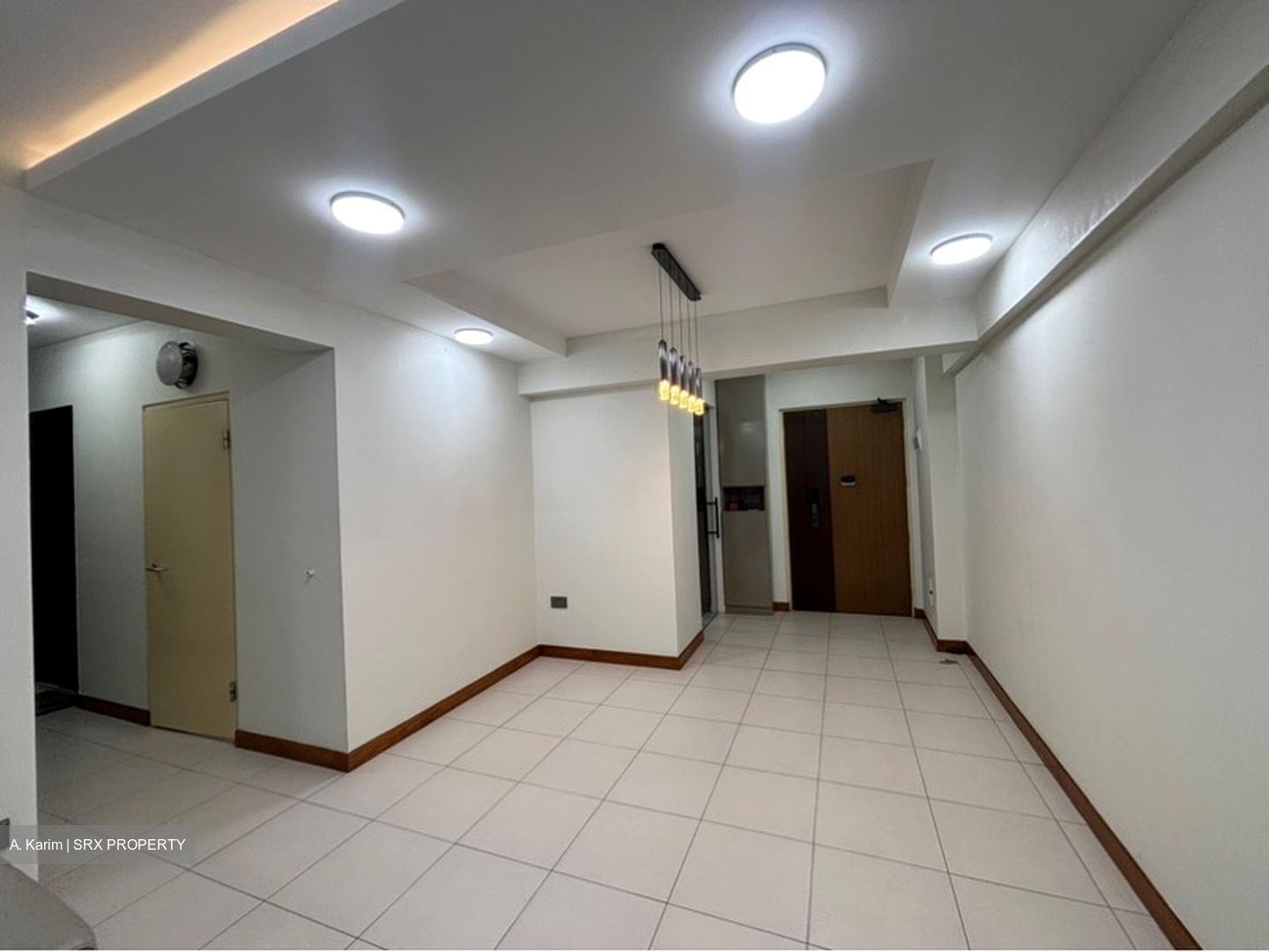 Blk 274A Punggol Regalia (Punggol), HDB 4 Rooms #580240161